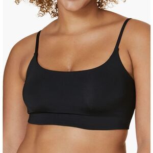 Andie Maui Bikini Top